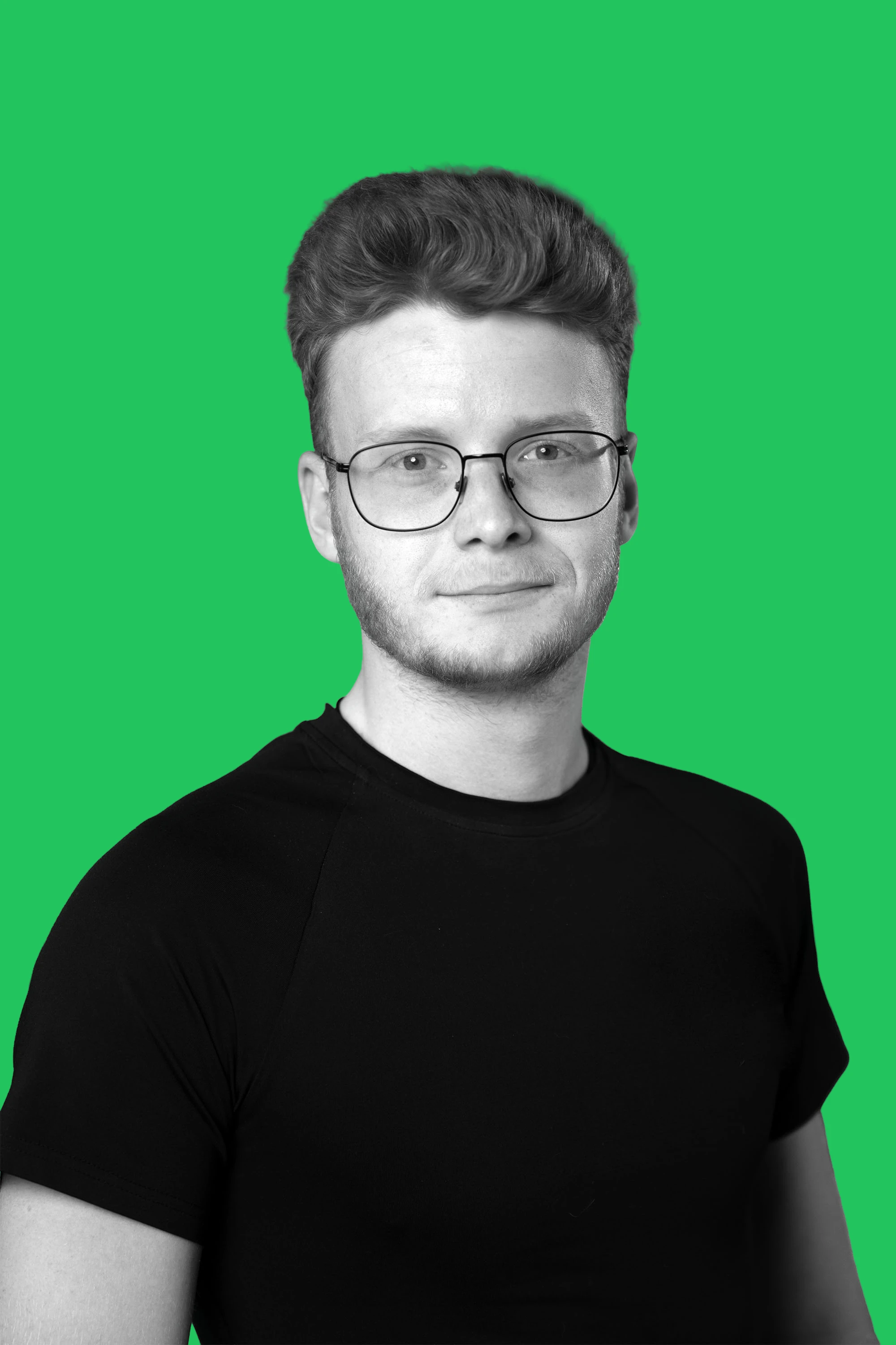 Jakub Trnčák